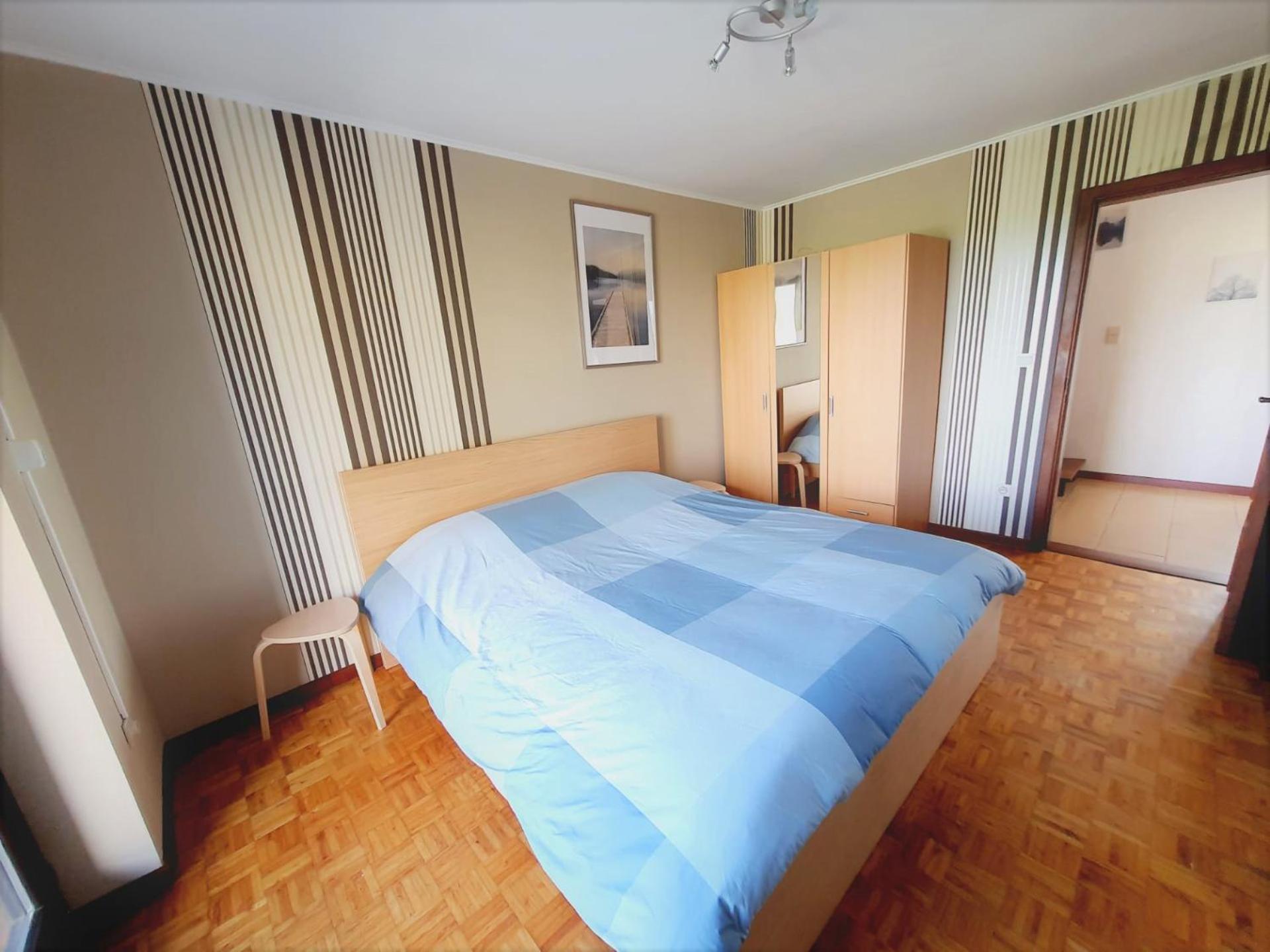 Maison De Vacances Situee Entre Liege, Tongres Et Vise Slins Luaran gambar